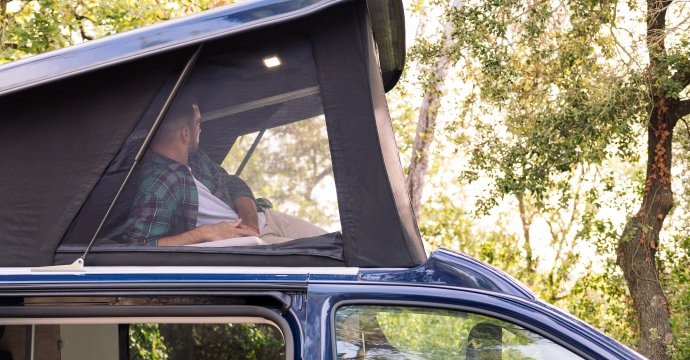 ALUMINUM HONEYCOMB PLATE 3